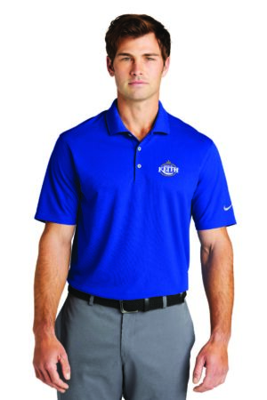 Nike Dri-FIT Micro Pique 2.0 Polo Tall