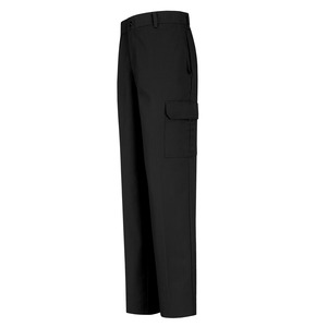 Men's Industrial Cargo Pant